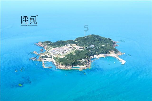 探索知识星球平台,加入增肌时的顺序应该是先有氧还是先无氧?学习成长