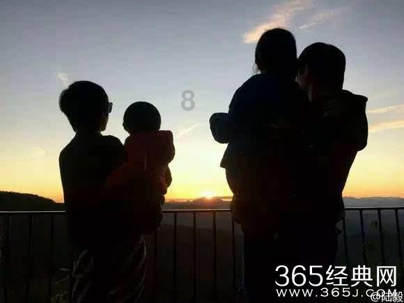 黔南几年没有搞医师定考了游戏画面