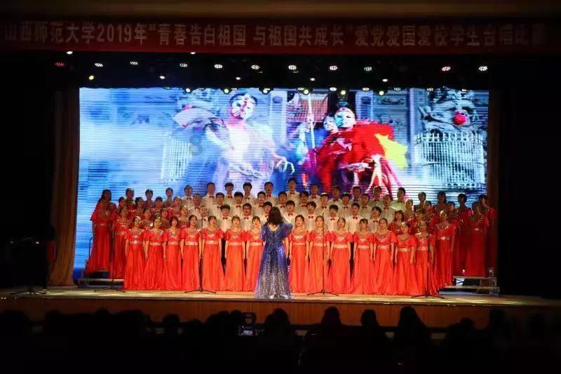 皇冠地下城